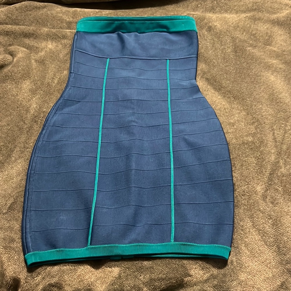 Guess by Marciano size XS